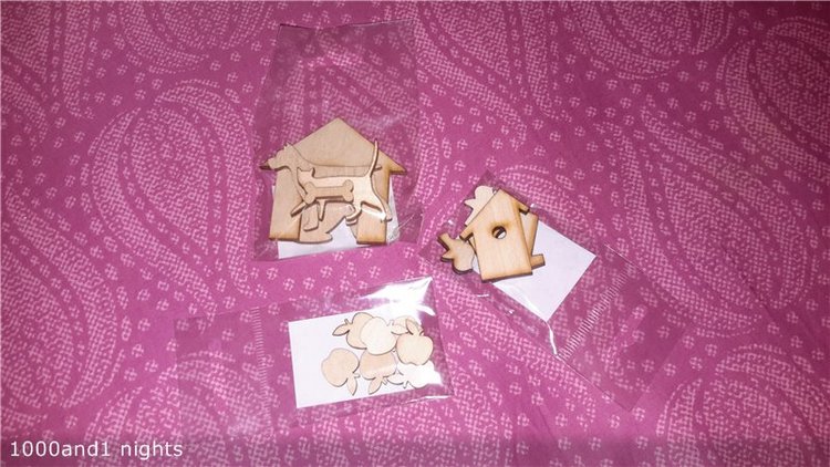 Мой итог "как я сходила на выставку кукол". Сопутствующие товары на XI Международном салоне авторской куклы | Бэйбики Мой итог "как я сходила на выставку кукол". Сопутствующие товары на XI Международном салоне авторской куклы