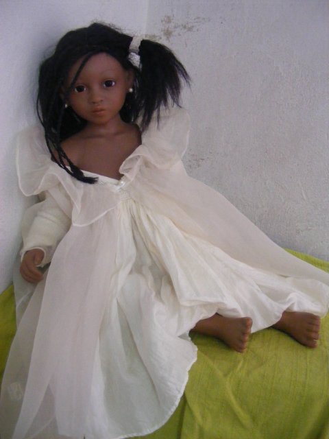 Две жемчужины Серафина и Жозефина автор Philip Heath