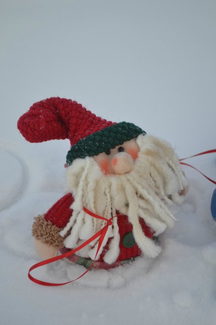 Новые жители от Petitcollin | Бэйбики Новые жители от Petitcollin