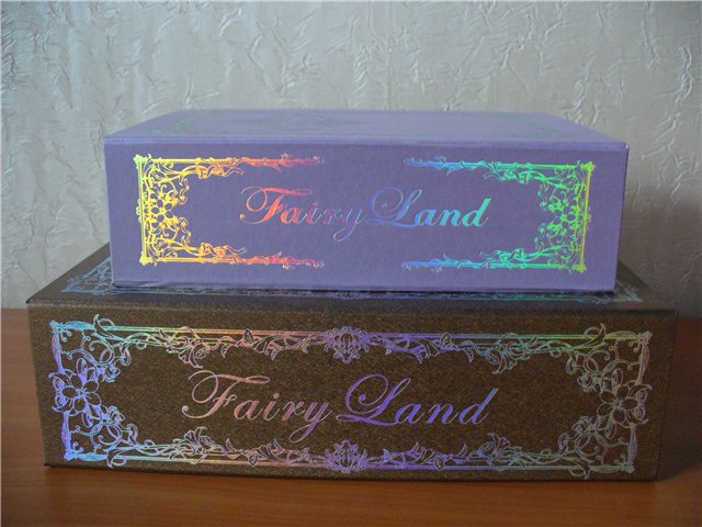 Сестренки приехали!!! Куклы БЖД, часть 1