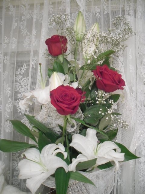 Кукольная коллекция