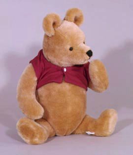 Авторские коллекционные куклы R. John Wright dolls, Р. Джон Райт | Бэйбики Авторские коллекционные куклы R. John Wright dolls, Р. Джон Райт (фото 8)