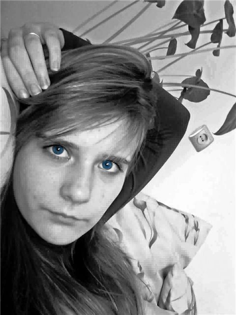 Моё увлечение : вышивка, бисероплетение (фото 2)