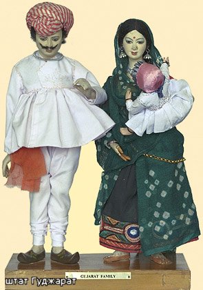 Выставка кукол в костюмах народов Индии "Лучистая капля живой красоты" | Бэйбики Выставка кукол в костюмах народов Индии "Лучистая капля живой красоты" (фото 7)