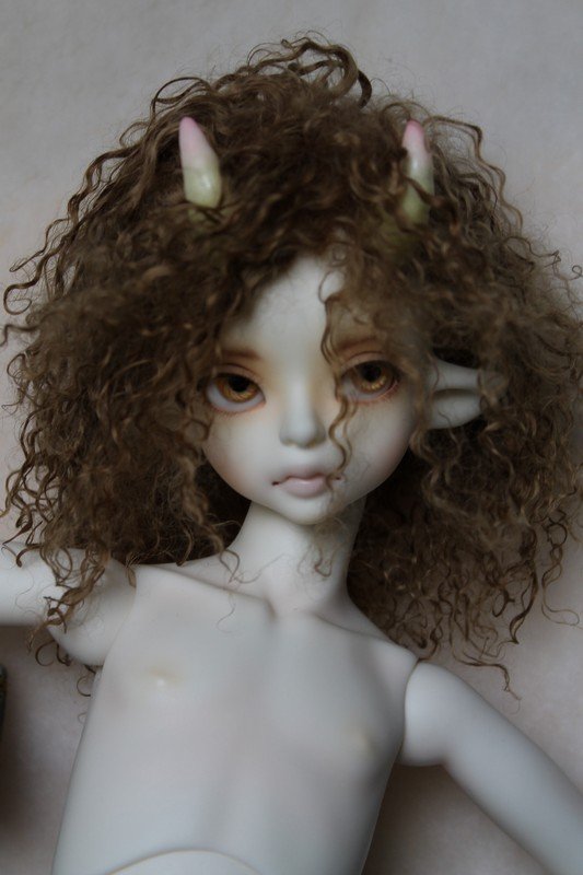 Мини-конкурс "Веселые Велогонки" (фото 6)