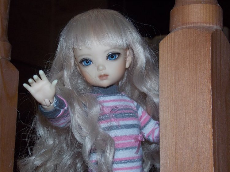 Тропинки Куш - Тау или Варваркины выходные