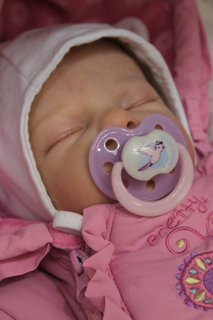 Наши Мастера. Фотоотчёт с IV Московской международной выставки "ИСКУССТВО КУКЛЫ", часть 1 | Бэйбики Наши Мастера. Фотоотчёт с IV Московской международной выставки "ИСКУССТВО КУКЛЫ", часть 1