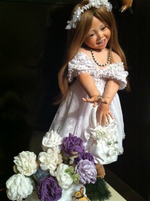 Очумелые ручки или необычное в обычном (фото 10)