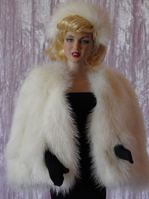 1 Июня секс-символу Мэрилин Монро исполнилось бы 88 лет | Бэйбики 1 Июня секс-символу Мэрилин Монро исполнилось бы 88 лет (фото 7)