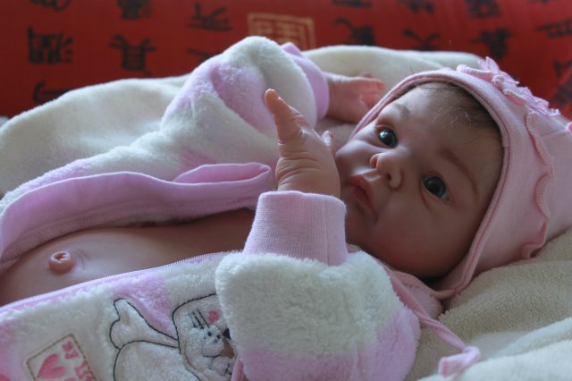 Джиллка№2 кукла реборн Элины Кудрявцевой | Бэйбики Джиллка№2 кукла реборн Элины Кудрявцевой