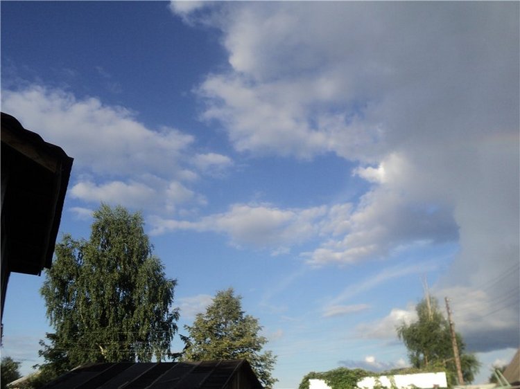 Ждем лета и верим в чудо! Куклы Готц и наряды