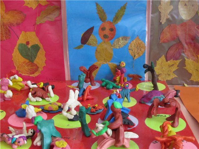 Цветик - семицветик. Маленькие истории большой семьи | Бэйбики Цветик - семицветик. Маленькие истории большой семьи