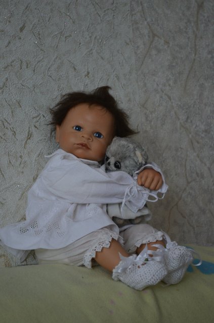 Коллекционные ZAPF,горячо и навеки любимые: Макс+Макс, Тил+Тил, и малыши-Бенэ, Билли и Паулинка | Бэйбики Коллекционные ZAPF,горячо и навеки любимые: Макс+Макс, Тил+Тил, и малыши-Бенэ, Билли и Паулинка