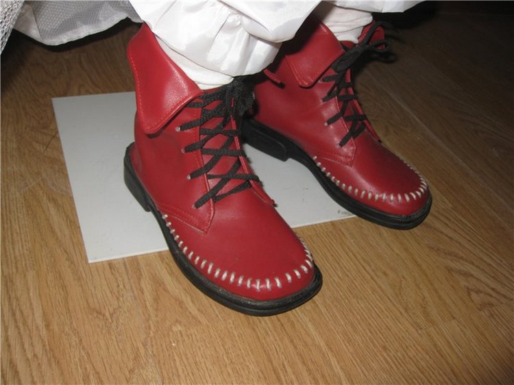 Наша гостья - кукла Martha от William Tung. Девочка нежная как орхидея