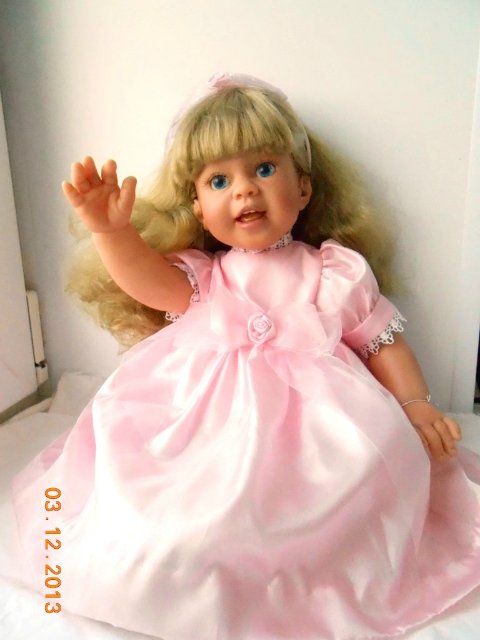 Помогите узнать имя миддлтошки (фото 3)