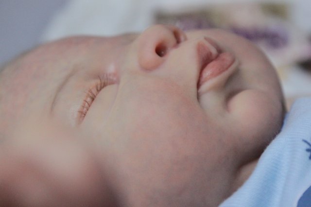 Заинька Греттик! Куколка реборн Виктории Вишни | Бэйбики Заинька Греттик! Куколка реборн Виктории Вишни (фото 3)