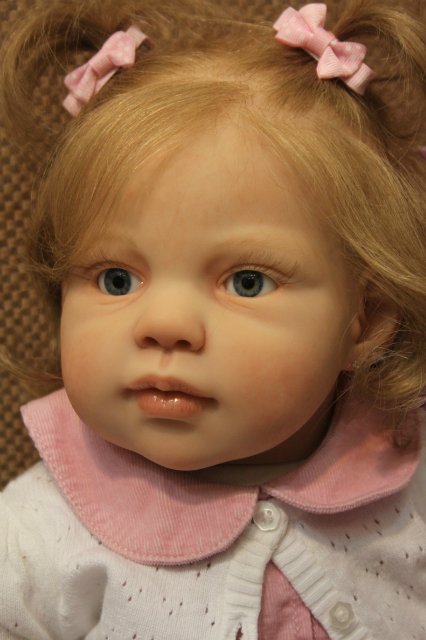 Наши Мастера. Фотоотчёт с IV Московской международной выставки "ИСКУССТВО КУКЛЫ", часть 2 | Бэйбики Наши Мастера. Фотоотчёт с IV Московской международной выставки "ИСКУССТВО КУКЛЫ", часть 2