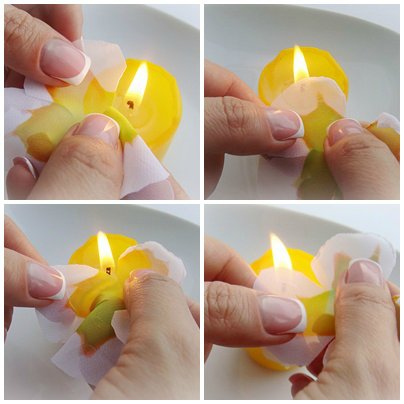 Очумелые ручки или необычное в обычном (фото 2)