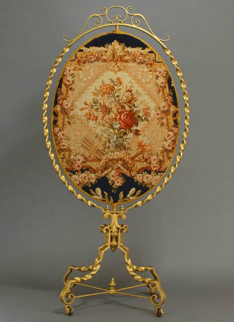 Миньонетты и их крошечный мир