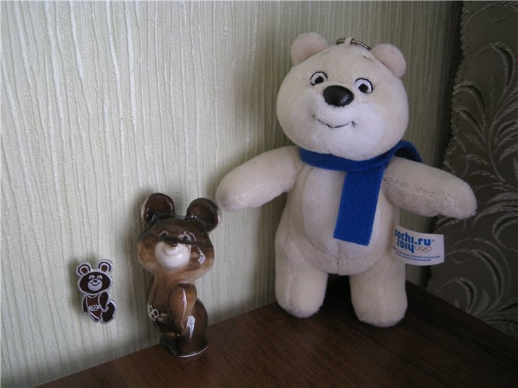 Пополнение в медвежьем семействе. Лита от "Charlie Bears" (фото 3)