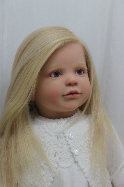 Фотоотчёт MOSCOW FAIR 2014 - наши МАСТЕРА... 2 часть | Бэйбики Фотоотчёт MOSCOW FAIR 2014 - наши МАСТЕРА... 2 часть