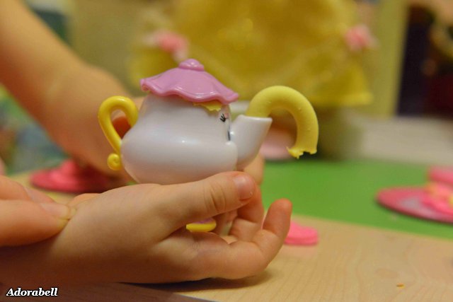 Очередная сказка для дочки. Бэлль. Иди, мой друг, всегда иди дорогою Добра! Galoob Baby Face