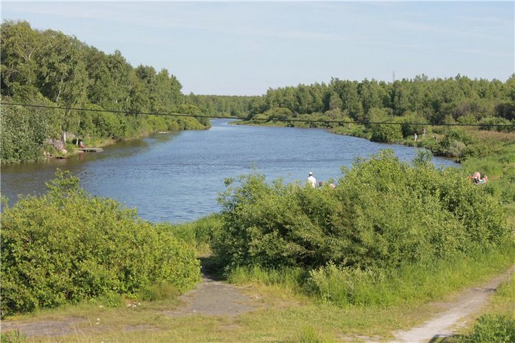 Знакомьтесь - Фенечка! Реалпуки Сосо от Fairyland