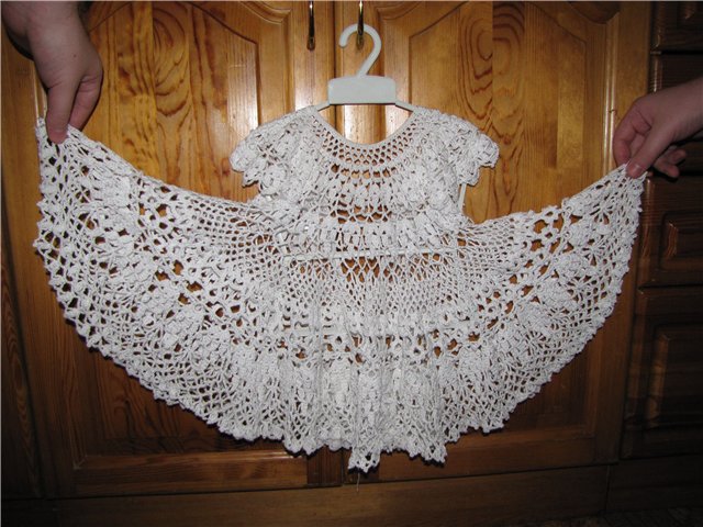 Вязалочки — Другие хобби и увлечения: сад (фото 2)