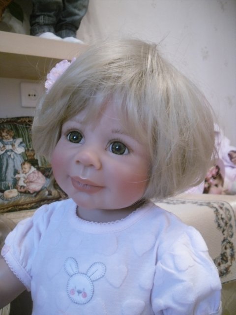 Девчонки и мальчишки, любимые мои (фото 10)