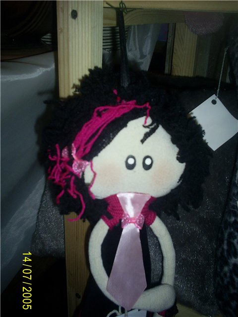 Выставка вещей ручной работы в Харькове. "Артшоп" | Бэйбики Выставка вещей ручной работы в Харькове. "Артшоп"