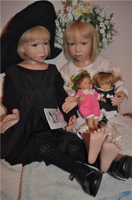 Любите ли Вы зефир в шоколаде (фото 5)