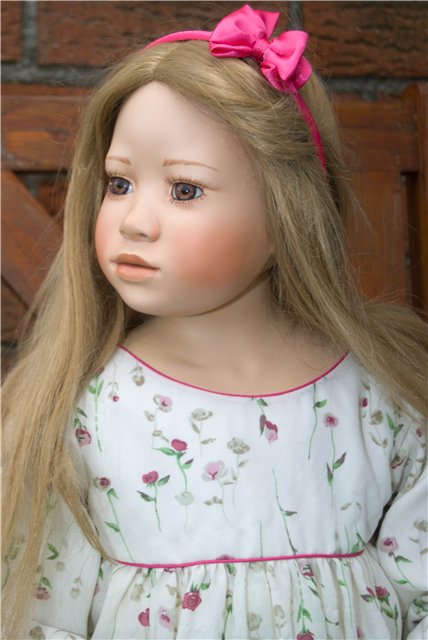 СоСтавляем атлас из цветов и впечатлений о лете (фото 4)