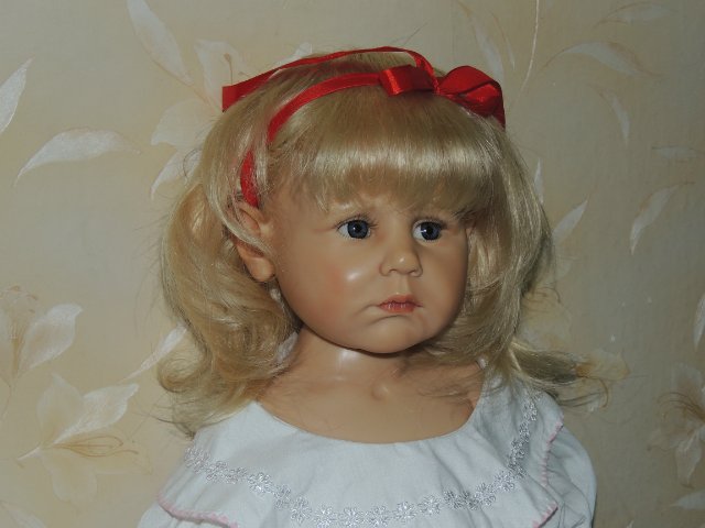 Гляжусь в тебя как в зеркало... продолжение (фото 3)