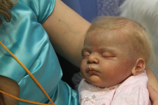 Наши Мастера. Фотоотчёт с IV Московской международной выставки "ИСКУССТВО КУКЛЫ", часть 2 | Бэйбики Наши Мастера. Фотоотчёт с IV Московской международной выставки "ИСКУССТВО КУКЛЫ", часть 2