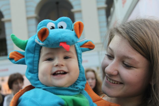 Наши Мастера. Фотоотчёт с IV Московской международной выставки "ИСКУССТВО КУКЛЫ", часть 1 | Бэйбики Наши Мастера. Фотоотчёт с IV Московской международной выставки "ИСКУССТВО КУКЛЫ", часть 1