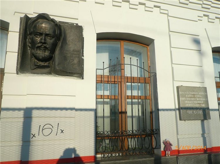 Субботний денёк. Кукла Zwergnase | Бэйбики Субботний денёк. Кукла Zwergnase (фото 3)