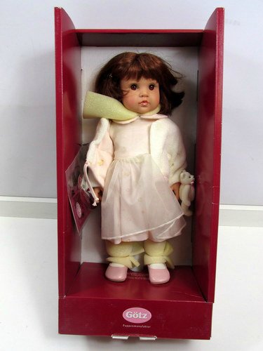 Ошибки EBAY или девочки ищут свой дом