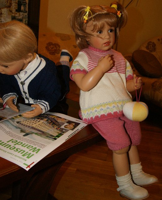 Славные ребята эти Скиллята (фото 9)