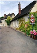 Закрыто. Совместная закупка фонов для фотографирования кукол