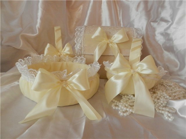 Айвори, Ivory - девушка цвета слоновой кости или кукла от автора Сюзан Крей, Susan Krey | Бэйбики Айвори, Ivory - девушка цвета слоновой кости или кукла от автора Сюзан Крей, Susan Krey (фото 3)