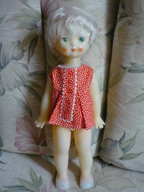 В поисках черного котика из детства (фото 9)