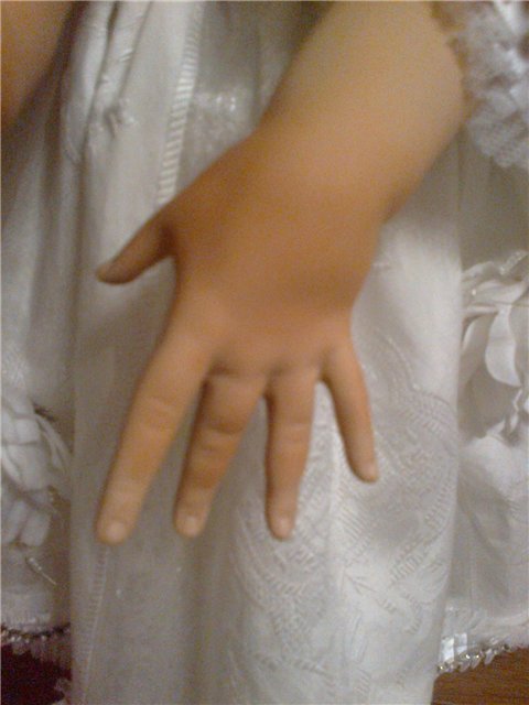 Сказка для взрослых или история про девочку, искавшая СЧАСТЬЕ (фото 5)