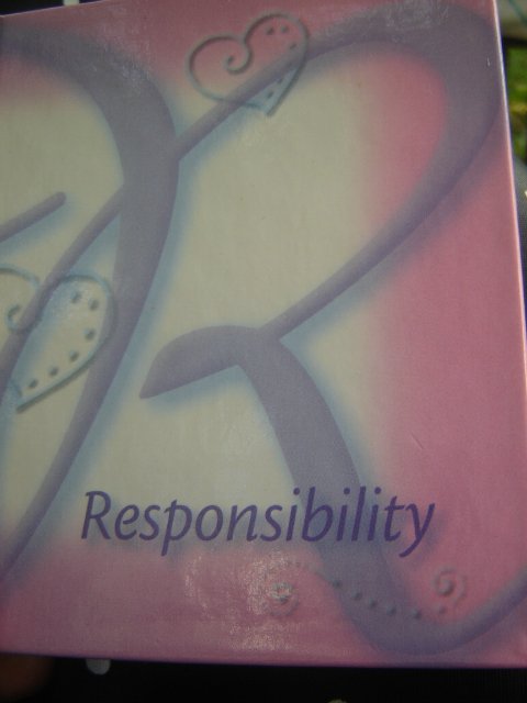 Кати от Family Company's | Бэйбики Кати от Family Company's — Коллекционные куклы разных авторов (Разное): редкие бренды