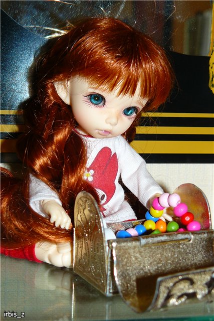 Из чего же,из чего же,из чего же сделаны наши девчонки | Бэйбики Из чего же,из чего же,из чего же сделаны наши девчонки