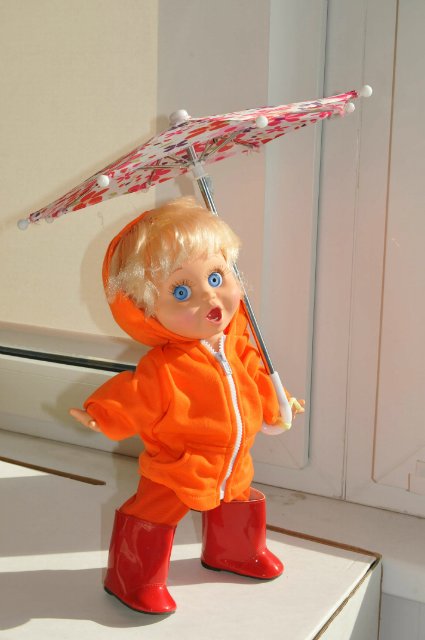 Galoob - Baby Face, часть 6. Весна идет - Весне дорогу | Бэйбики Galoob - Baby Face, часть 6. Весна идет - Весне дорогу