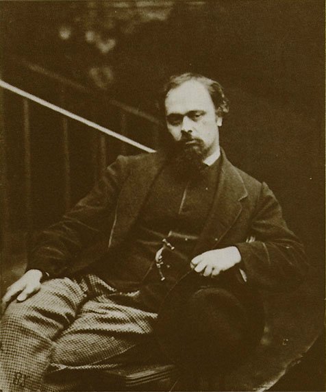 Кто Вы, мистер Кэррол или Каждый пишет, как он дышит. Фотоработы сказочника и математика | Бэйбики Кто Вы, мистер Кэррол или Каждый пишет, как он дышит. Фотоработы сказочника и математика