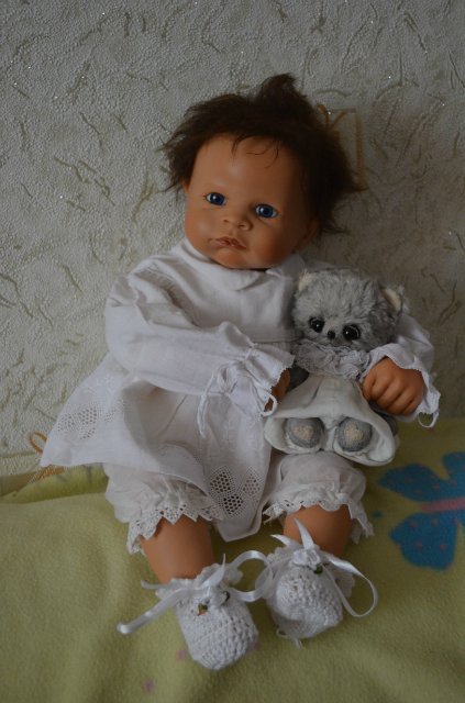 Коллекционные ZAPF,горячо и навеки любимые: Макс+Макс, Тил+Тил, и малыши-Бенэ, Билли и Паулинка | Бэйбики Коллекционные ZAPF,горячо и навеки любимые: Макс+Макс, Тил+Тил, и малыши-Бенэ, Билли и Паулинка