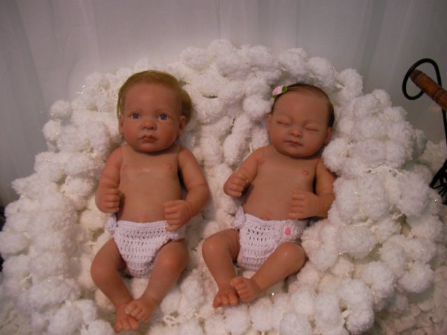 Выставка "Модна лялька-6" Киев, октябрь 2013 | Бэйбики Выставка "Модна лялька-6" Киев, октябрь 2013