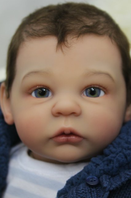 Наши Мастера. Фотоотчёт с IV Московской международной выставки "ИСКУССТВО КУКЛЫ", часть 2 | Бэйбики Наши Мастера. Фотоотчёт с IV Московской международной выставки "ИСКУССТВО КУКЛЫ", часть 2