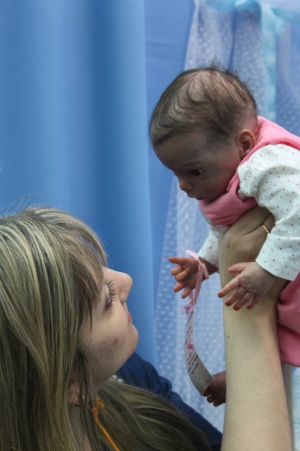 Наши Мастера. Фотоотчёт с IV Московской международной выставки "ИСКУССТВО КУКЛЫ", часть 2 | Бэйбики Наши Мастера. Фотоотчёт с IV Московской международной выставки "ИСКУССТВО КУКЛЫ", часть 2